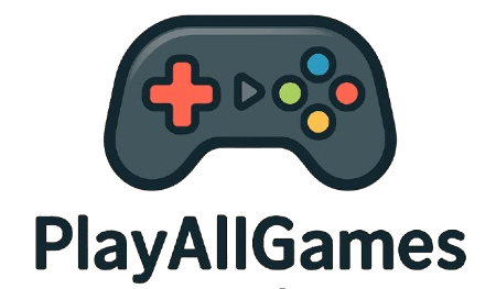 Play All games